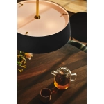 Lampa wisząca Clasi 45 2312623003 Nordlux